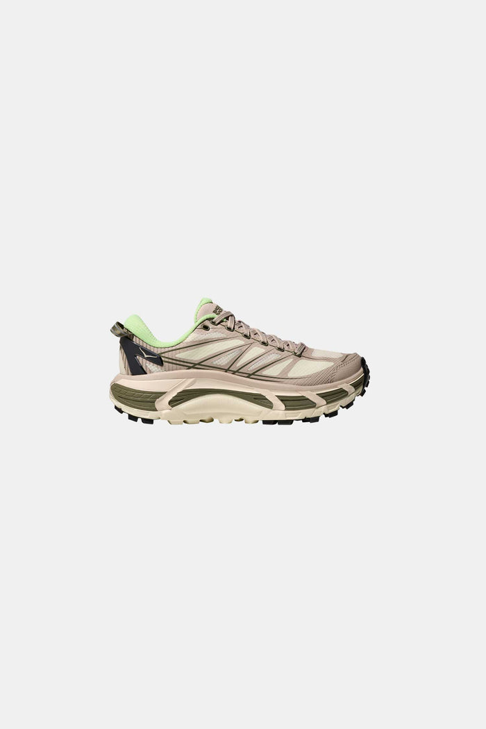 Edmmond studios HOKA U MAFATE THREE2 SPEED 2