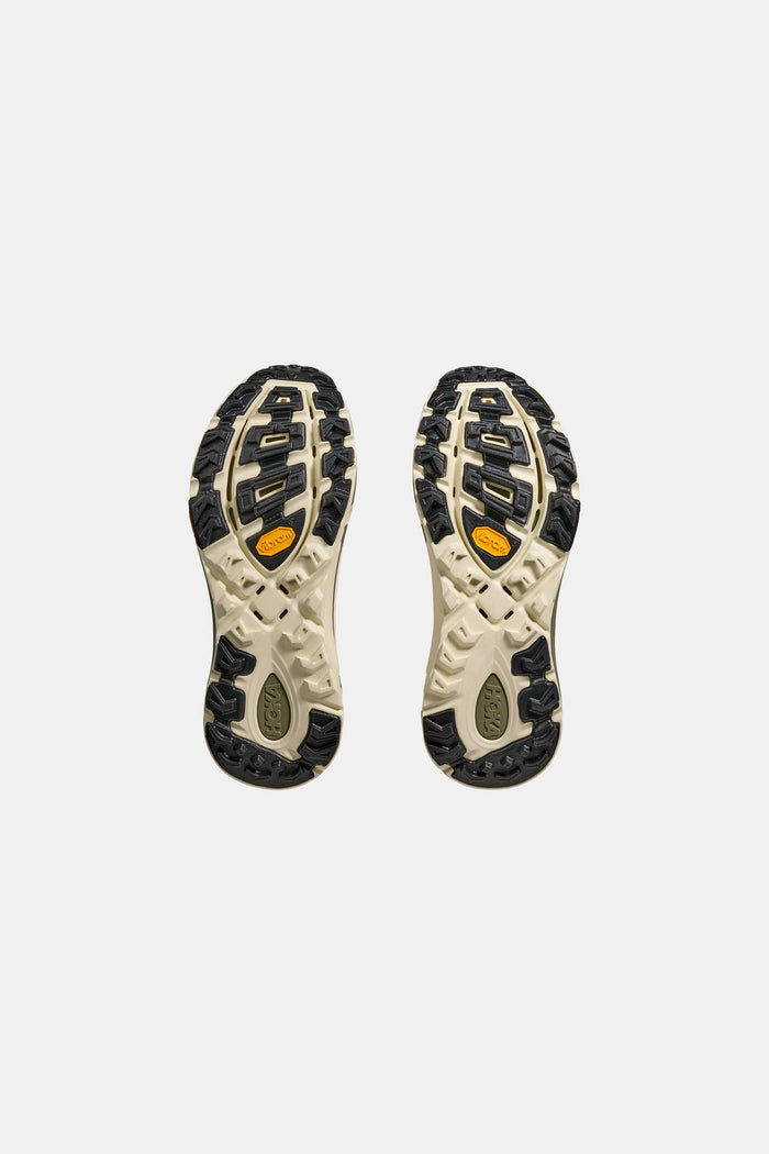 Edmmond studios HOKA U MAFATE THREE2 SPEED 2 Envío internacional gratuito