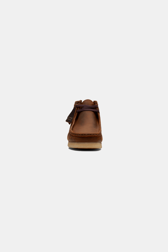 Edmmond studios WALLABEE BOOT BEES Tienda de fábrica