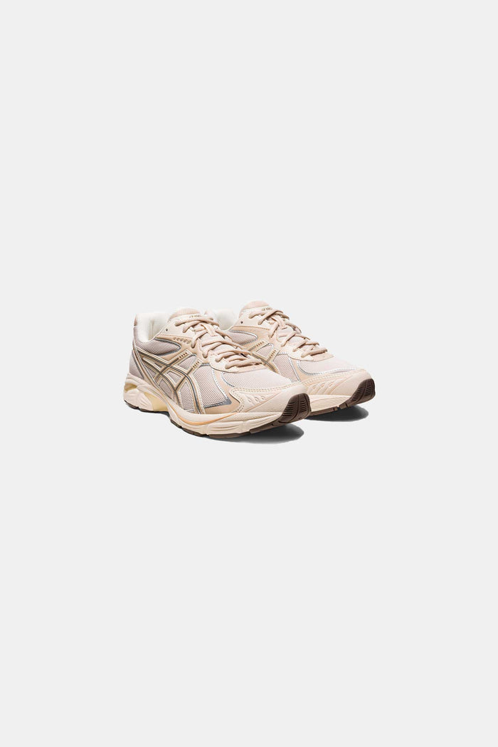 Edmmond studios ASICS: GT-2160 OATMEAL/SIMPLY TAUPE En oferta