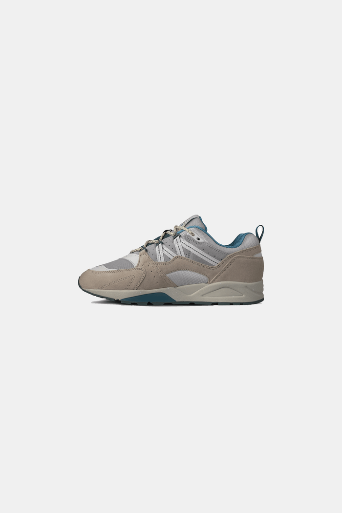 Edmmond studios KARHU: FUSION RAINY DAY / DAWN BLUE Libre de impuestos