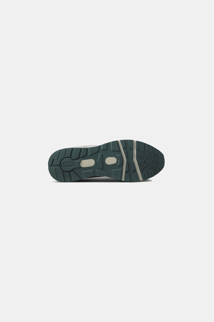 Edmmond studios KARHU: FUSION RAINY DAY / DAWN BLUE Libre de impuestos