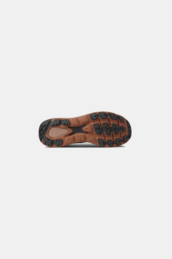 Edmmond studios KARHU: IKONI TRAIL S WEATHER / R. TAN Descuentos del mes