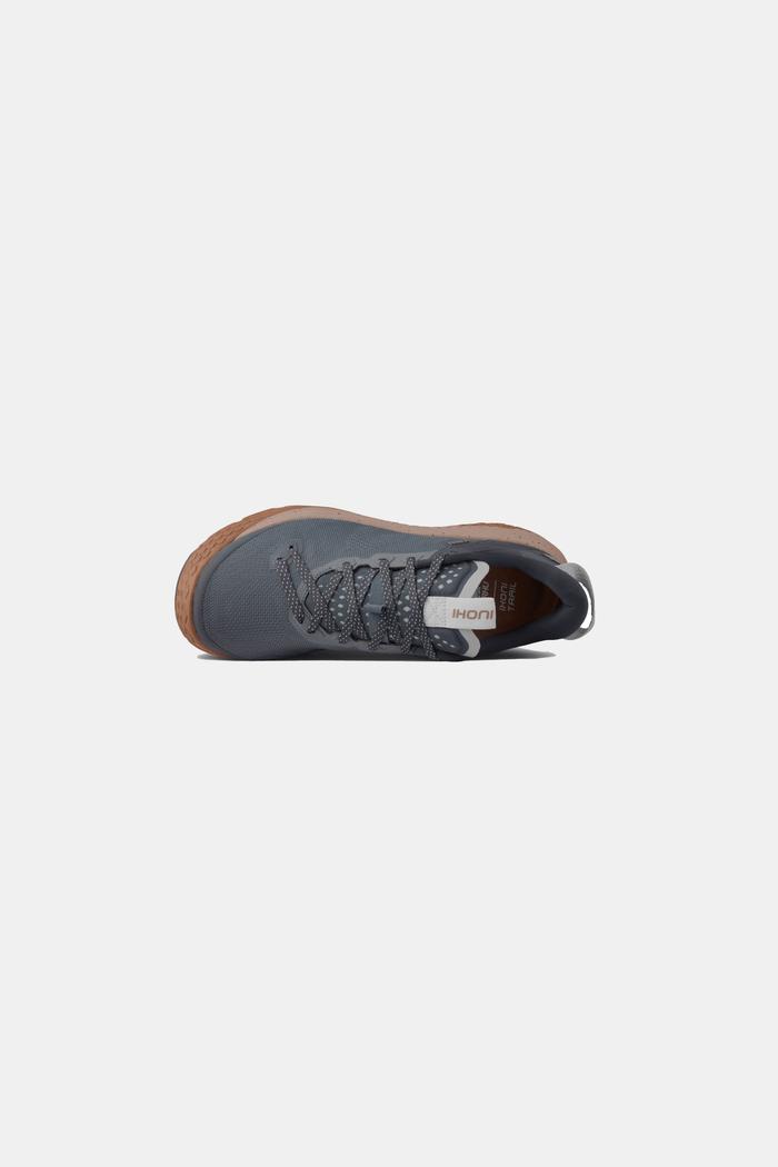 Edmmond studios KARHU: IKONI TRAIL S WEATHER / R. TAN Descuentos del mes