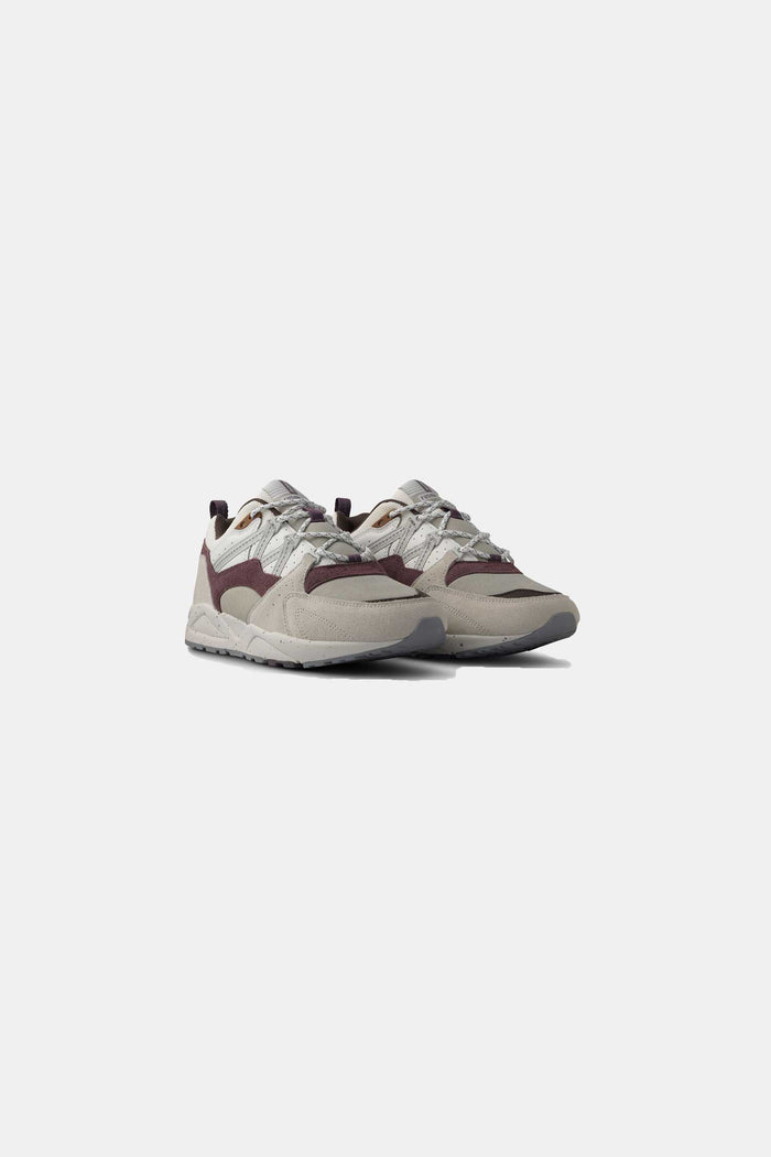 Edmmond studios KARHU: FUSION 2.0 FOGGY DEW / MOONSCAPE Oferta exclusiva