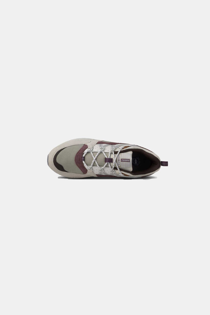 Edmmond studios KARHU: FUSION 2.0 FOGGY DEW / MOONSCAPE Oferta exclusiva