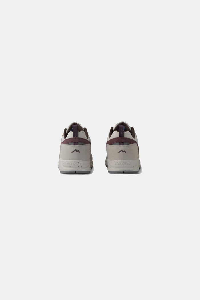 Edmmond studios KARHU: FUSION 2.0 FOGGY DEW / MOONSCAPE Oferta exclusiva