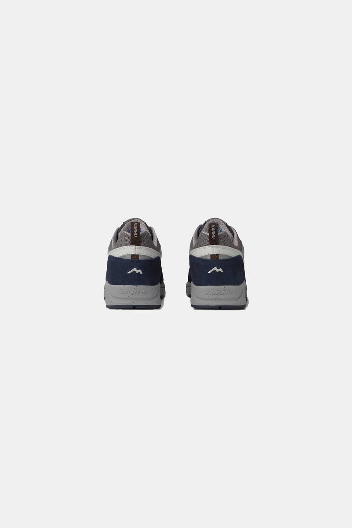 Edmmond studios KARHU: FUSION 2.0 MOOD INDIGO / SMOKER PEARL Última moda
