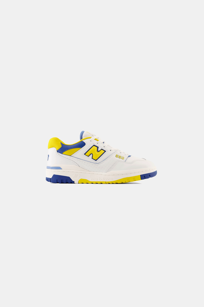 Edmmond studios NEW BALANCE SEASONAL CORE