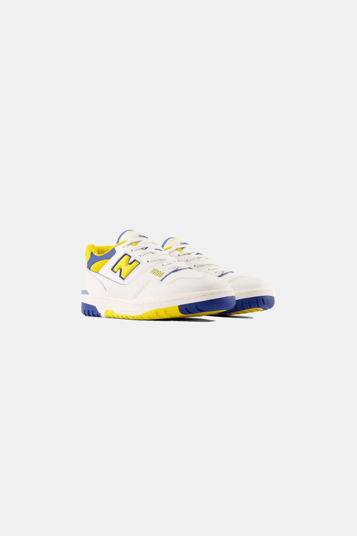 Edmmond studios NEW BALANCE SEASONAL CORE Descuento por venta flash