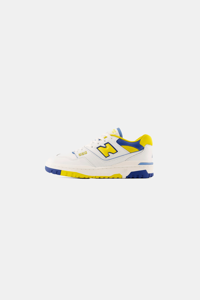 Edmmond studios NEW BALANCE SEASONAL CORE Descuento por venta flash