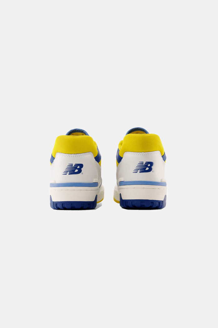 Edmmond studios NEW BALANCE SEASONAL CORE Descuento por venta flash