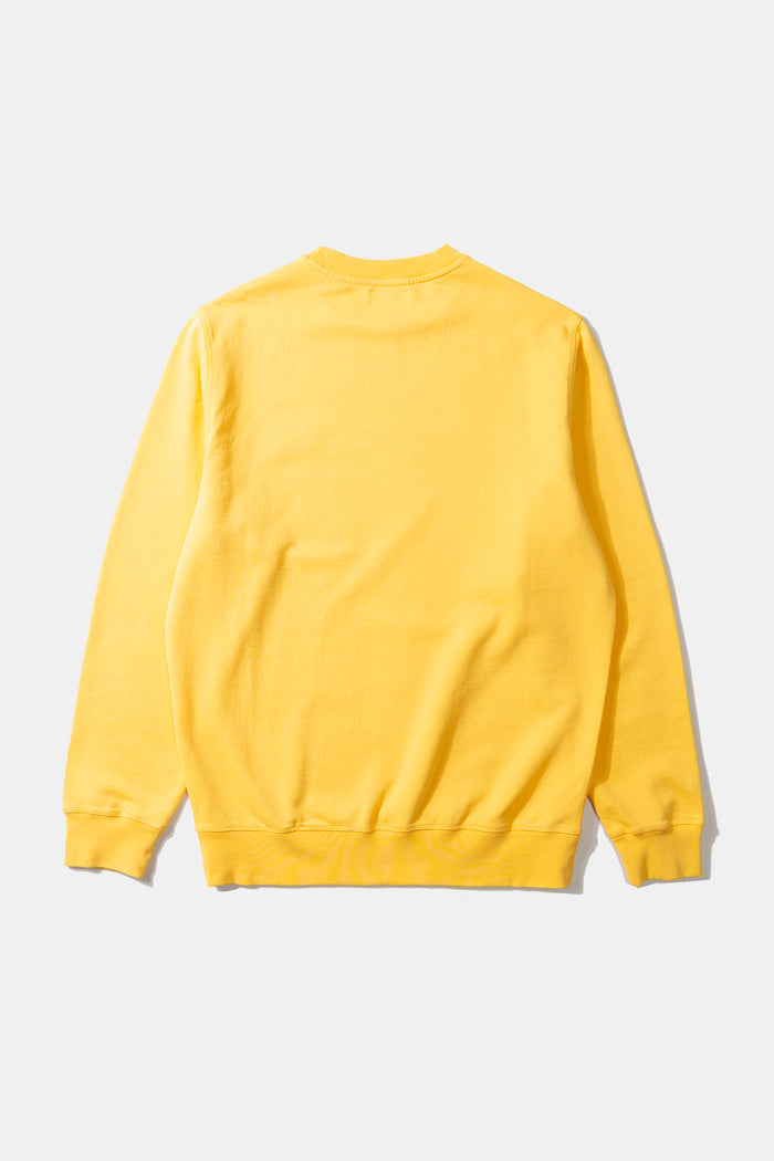Edmmond studios SPECIAL DUCK SW LIGHT YELLOW Grandes ahorros