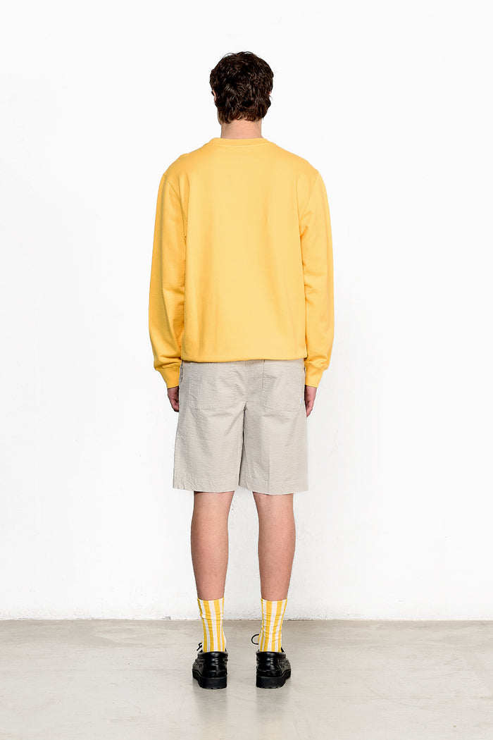 Edmmond studios SPECIAL DUCK SW LIGHT YELLOW Grandes ahorros