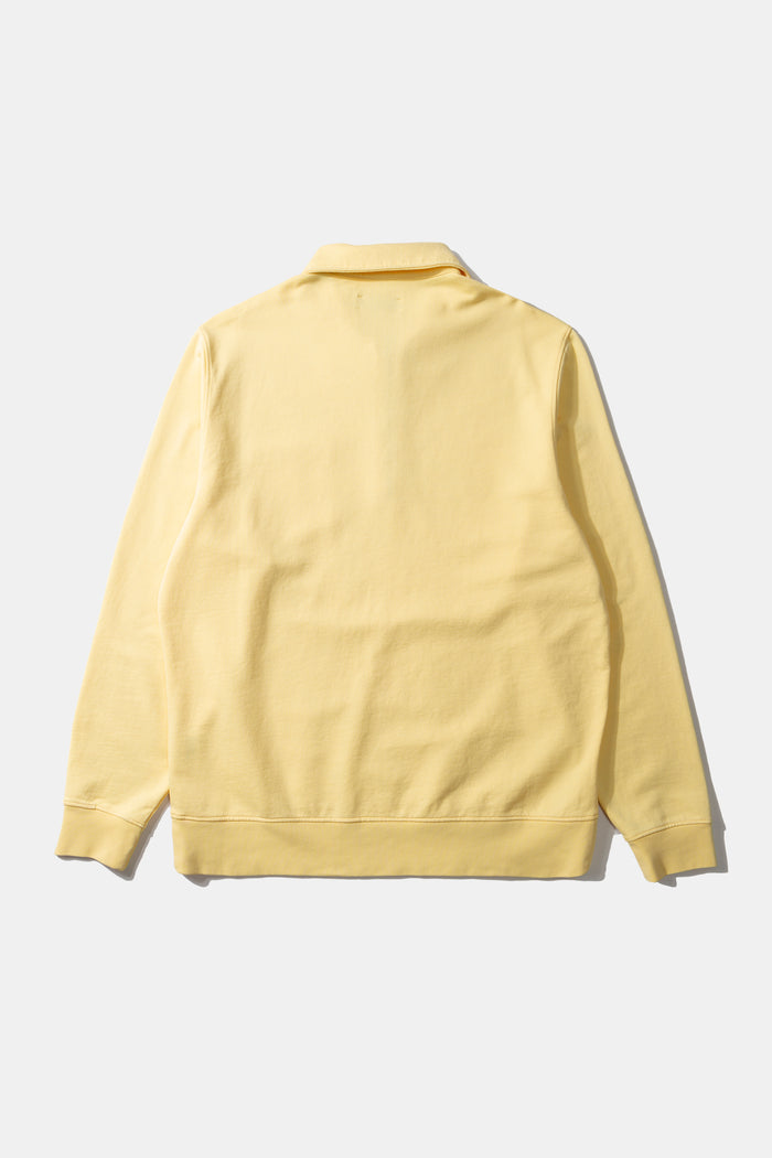Edmmond studios TEMPLE LIGHT YELLOW Rebajas de fin de temporada