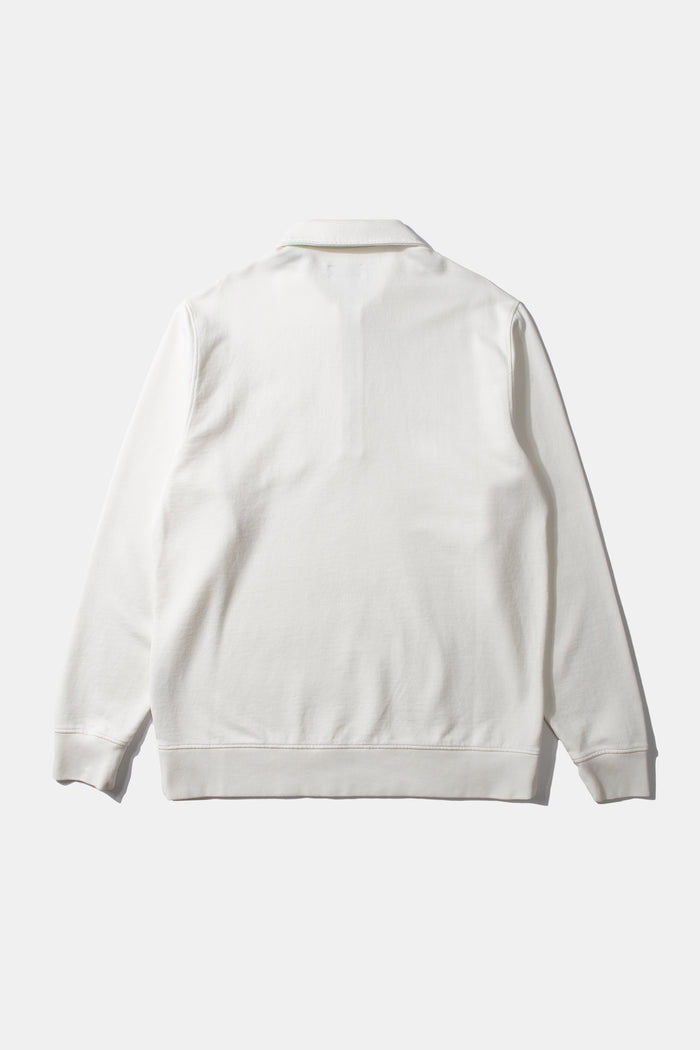 Edmmond studios TEMPLE OFF WHITE Precio ultrabajo