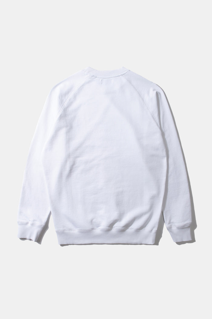 Edmmond studios TENNIS COURTS WHITE Devoluciones gratuitas