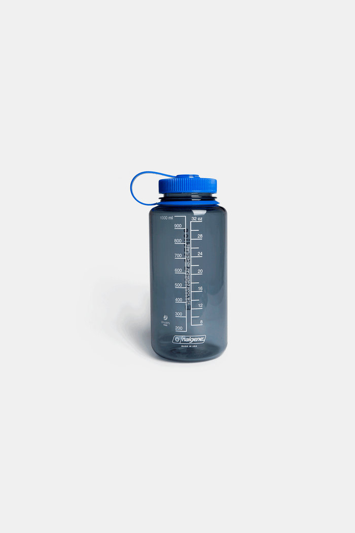 Edmmond studios NALGENE EDMMOND BOTTLE En línea