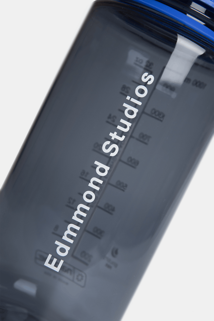 Edmmond studios NALGENE EDMMOND BOTTLE En línea