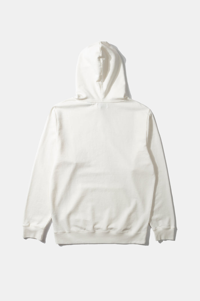 Edmmond studios RODEO DRIVE OFF WHITE Rebajas