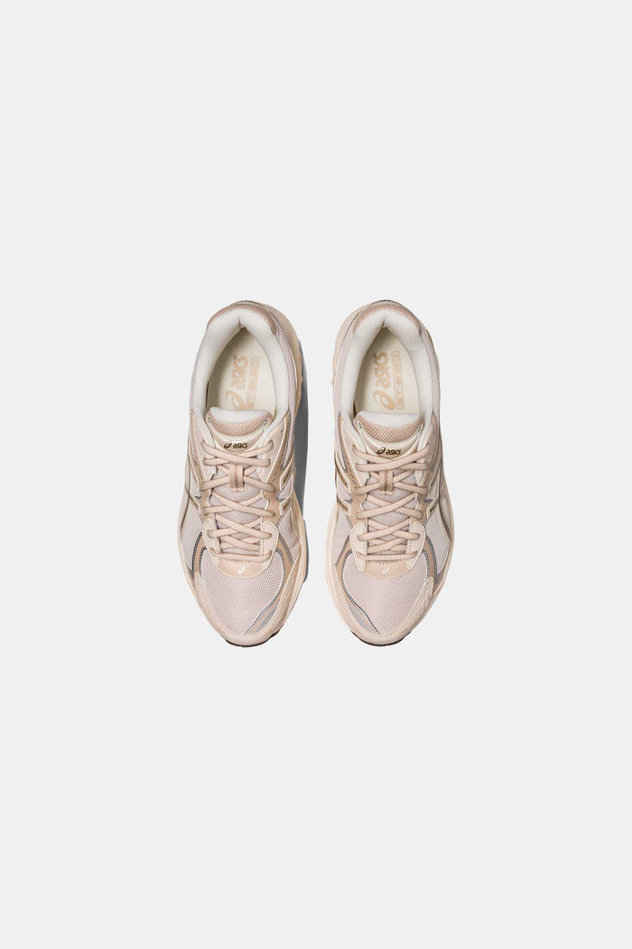 Edmmond studios ASICS: GT-2160 OATMEAL/SIMPLY TAUPE Mejor oferta