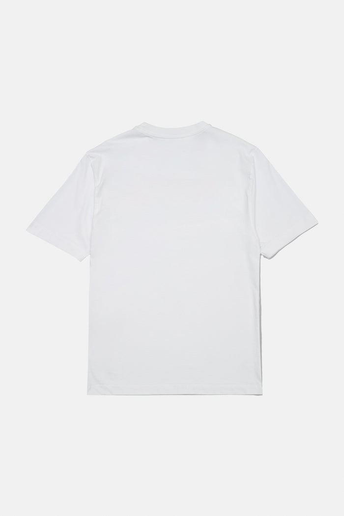 Edmmond studios SPECIAL DUCK WHITE Oferta especial de fábrica