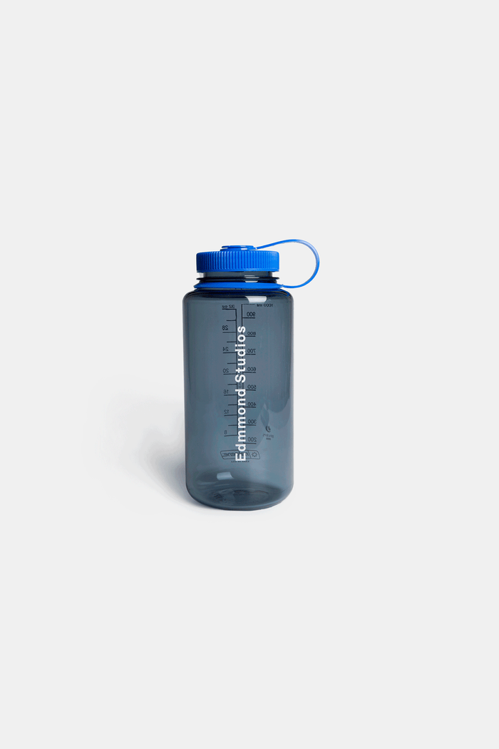 Edmmond studios NALGENE EDMMOND BOTTLE