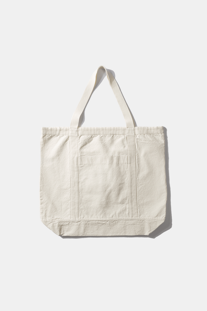 Edmmond studios DESIGN & RESEARCH OFF WHITE Rebajas de fábrica