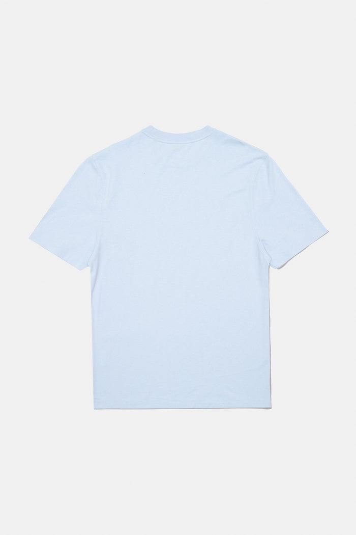 Edmmond studios DANCING LIGHT BLUE Descuento por venta flash