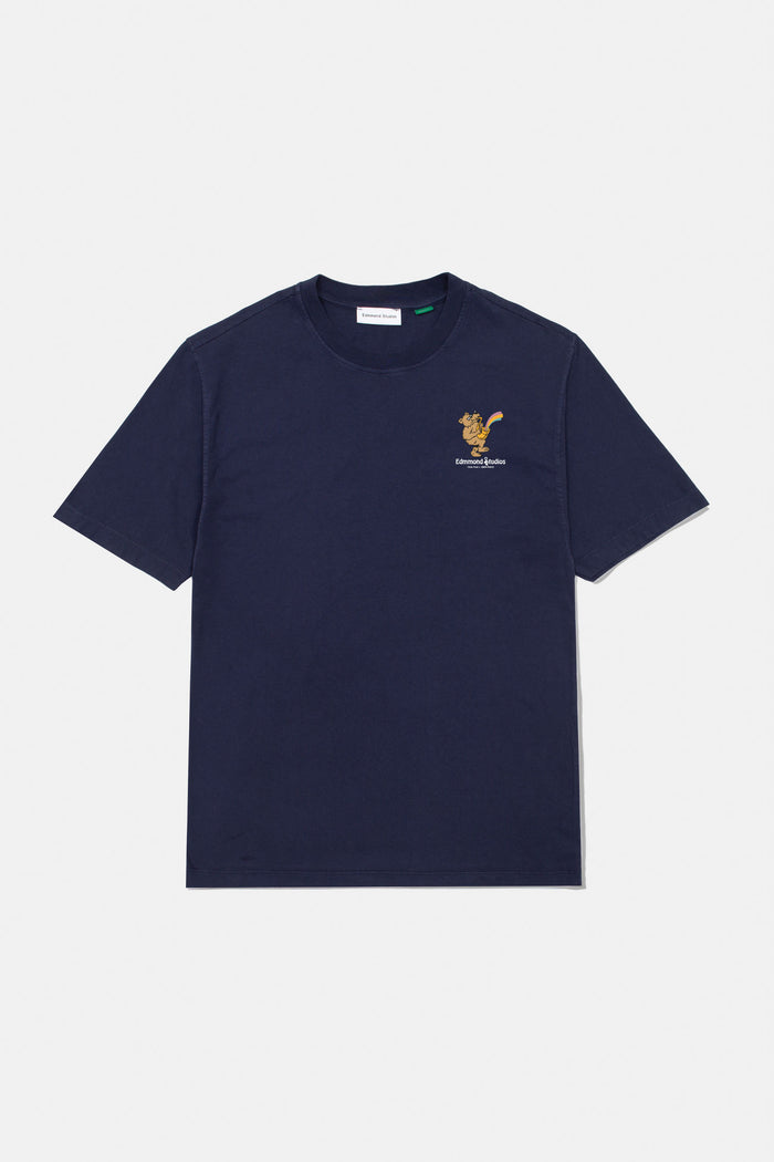 Edmmond studios OSO Y MADROÑO SUMMER NAVY