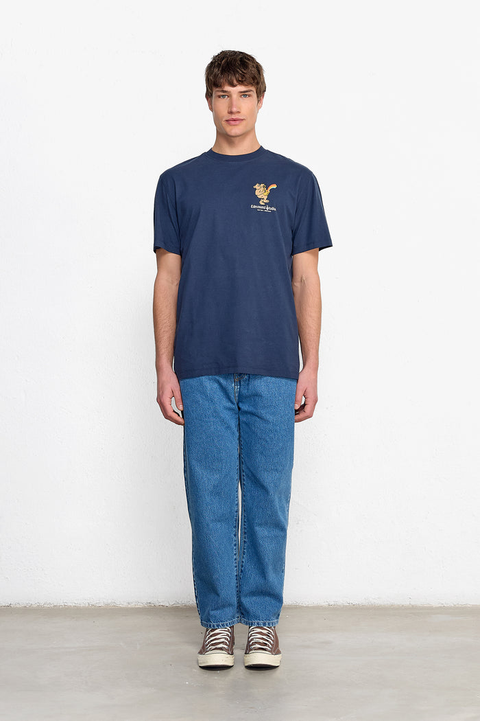 Edmmond studios OSO Y MADROÑO SUMMER NAVY Grandes ahorros