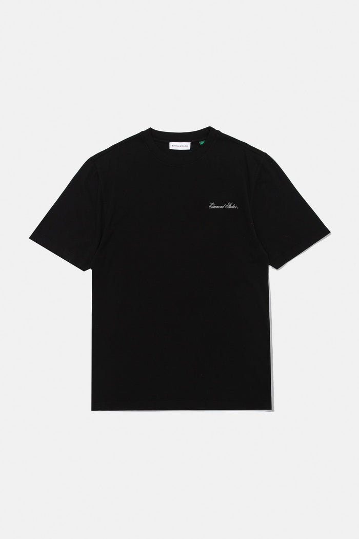 Edmmond studios DUCK RECREATION BLACK