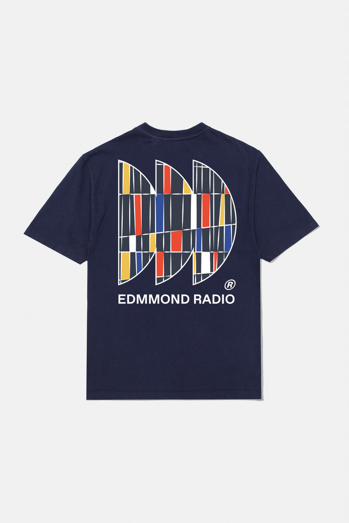 Edmmond studios EDMMOND RADIO NAVY Ofertas