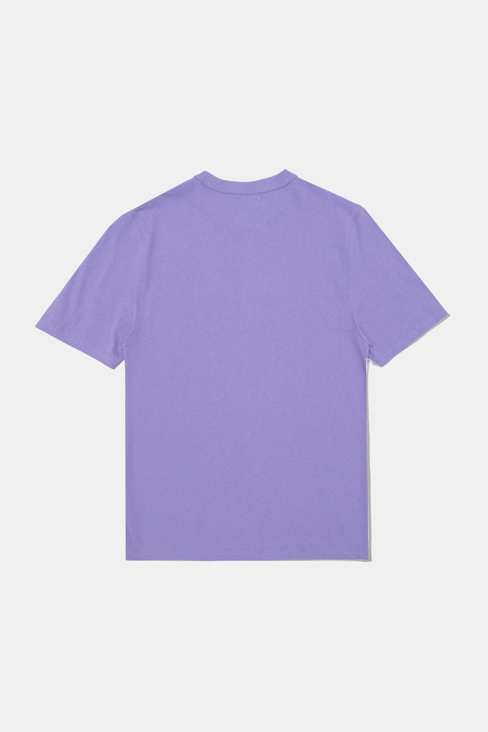 Edmmond studios CORE LOGO PURPLE Tienda