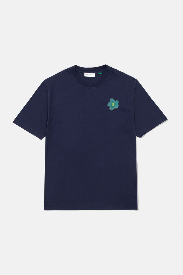 Edmmond studios GARDEN NAVY