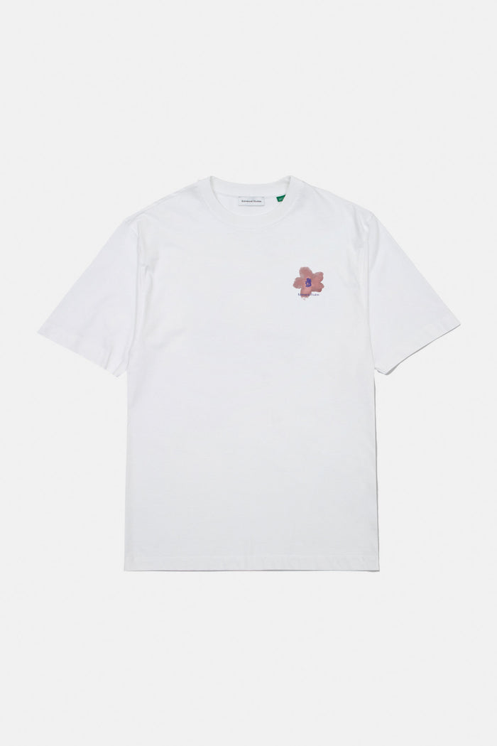 Edmmond studios GARDEN WHITE
