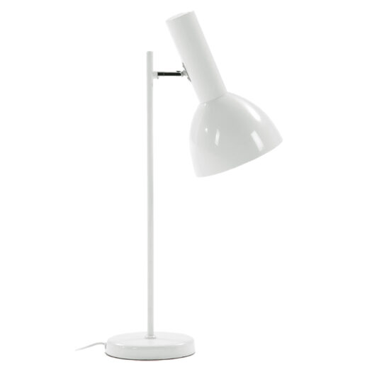 ﻿Els banys Linea Rebajas online