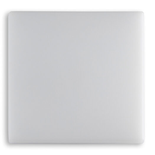Els banys Downlight LED Todo Luz Cuadrado