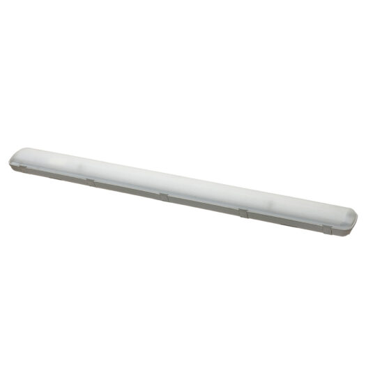 Els banys Pantalla Estanca LED Oferta especial