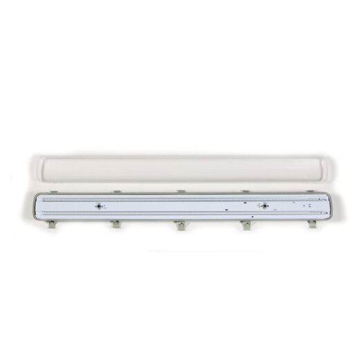 Els banys Pantalla Estanca LED Oferta especial