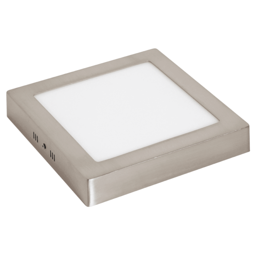 Els banys Downlight LED de Superficie Cuadrado Promoción por tiempo limitado