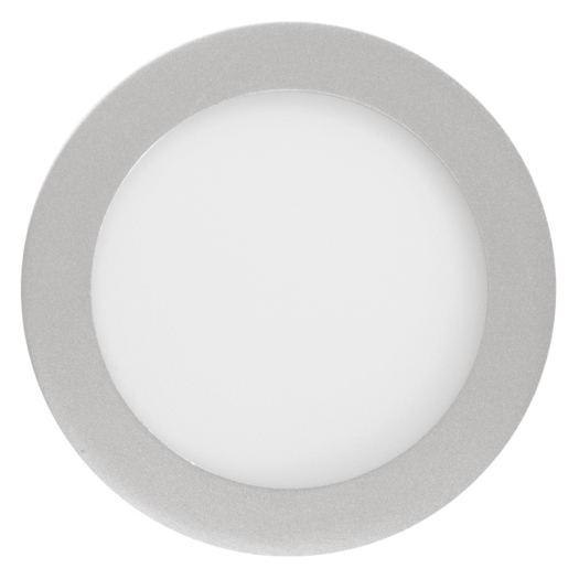 Els banys Downlight LED Slim Redondo Promoción trimestral