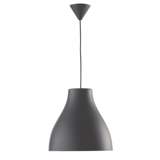 Els banys Big Precio ultrabajo