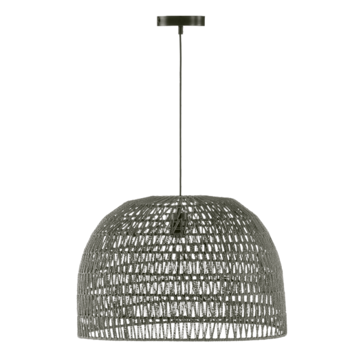Els banys Arc Outlet