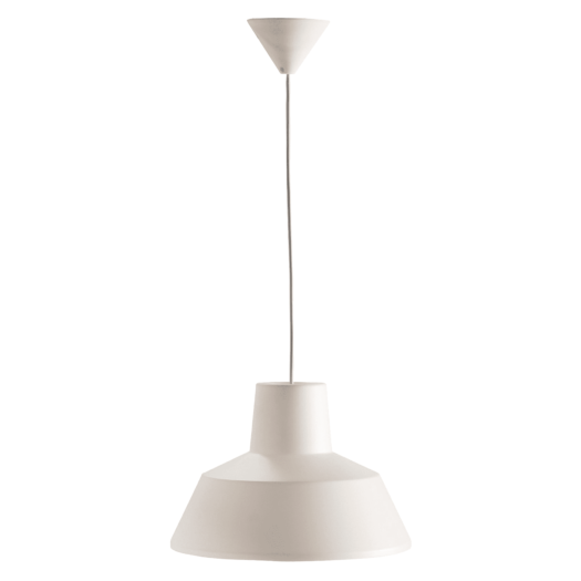 Els banys Flip Outlet online