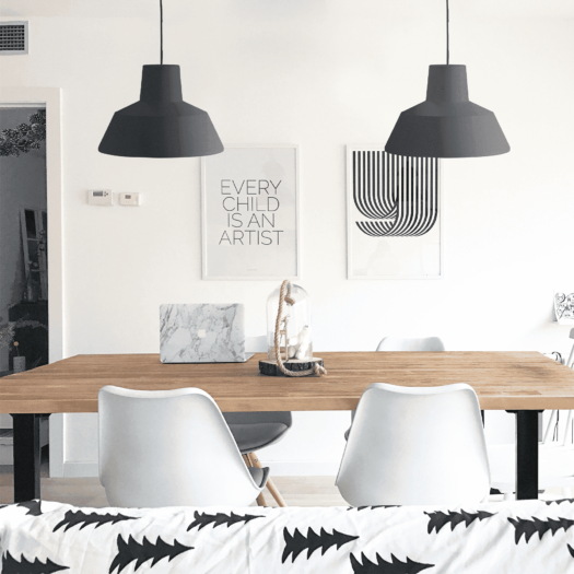 Els banys Flip Outlet online