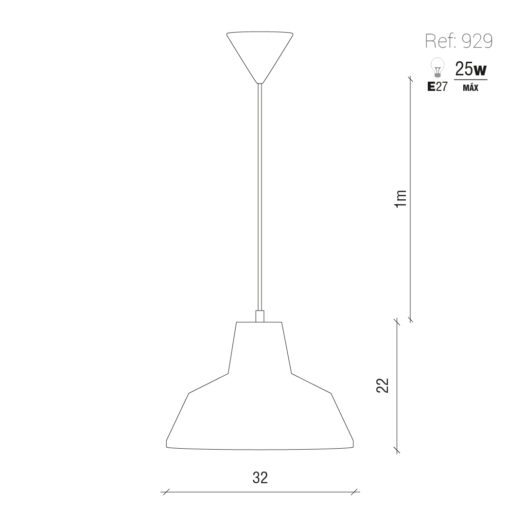 Els banys Flip Outlet online