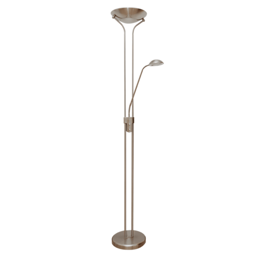 Els banys Disk Gran oferta