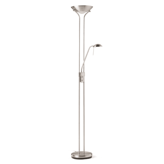 Els banys Disk Gran oferta