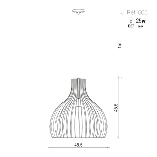 Els banys Cone Rebajas de fábrica